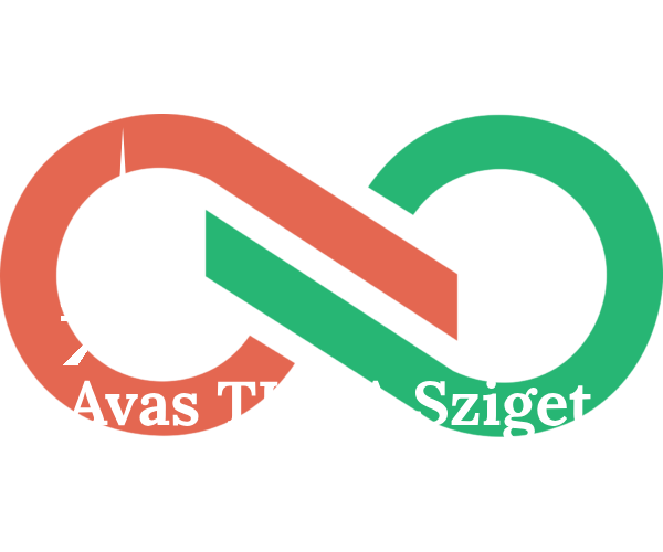 Avas Logó